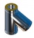 notify_thumb