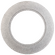 notify_thumb