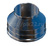notify_thumb
