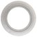 notify_thumb
