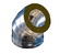 notify_thumb