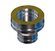 notify_thumb