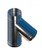 notify_thumb