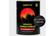 notify_thumb