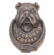 notify_thumb