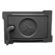 notify_thumb