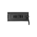notify_thumb