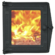 notify_thumb