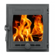 notify_thumb