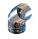 notify_thumb