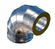 notify_thumb