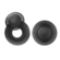 notify_thumb