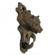 notify_thumb