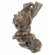 notify_thumb