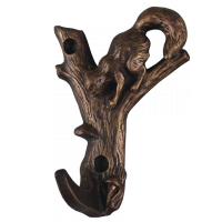 Крючок "Белка"