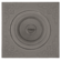 notify_thumb
