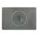 notify_thumb