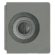 notify_thumb