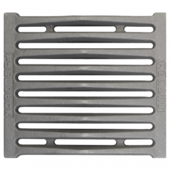 РД-8 /245*220 мм