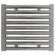 notify_thumb