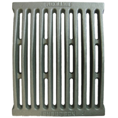 РД-5 /300*250 мм
