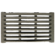 notify_thumb