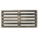 notify_thumb