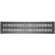 notify_thumb