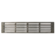 notify_thumb
