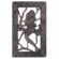 notify_thumb