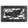 notify_thumb