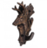 notify_thumb