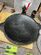 notify_thumb