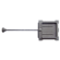 notify_thumb