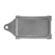 notify_thumb
