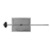 notify_thumb