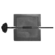 notify_thumb